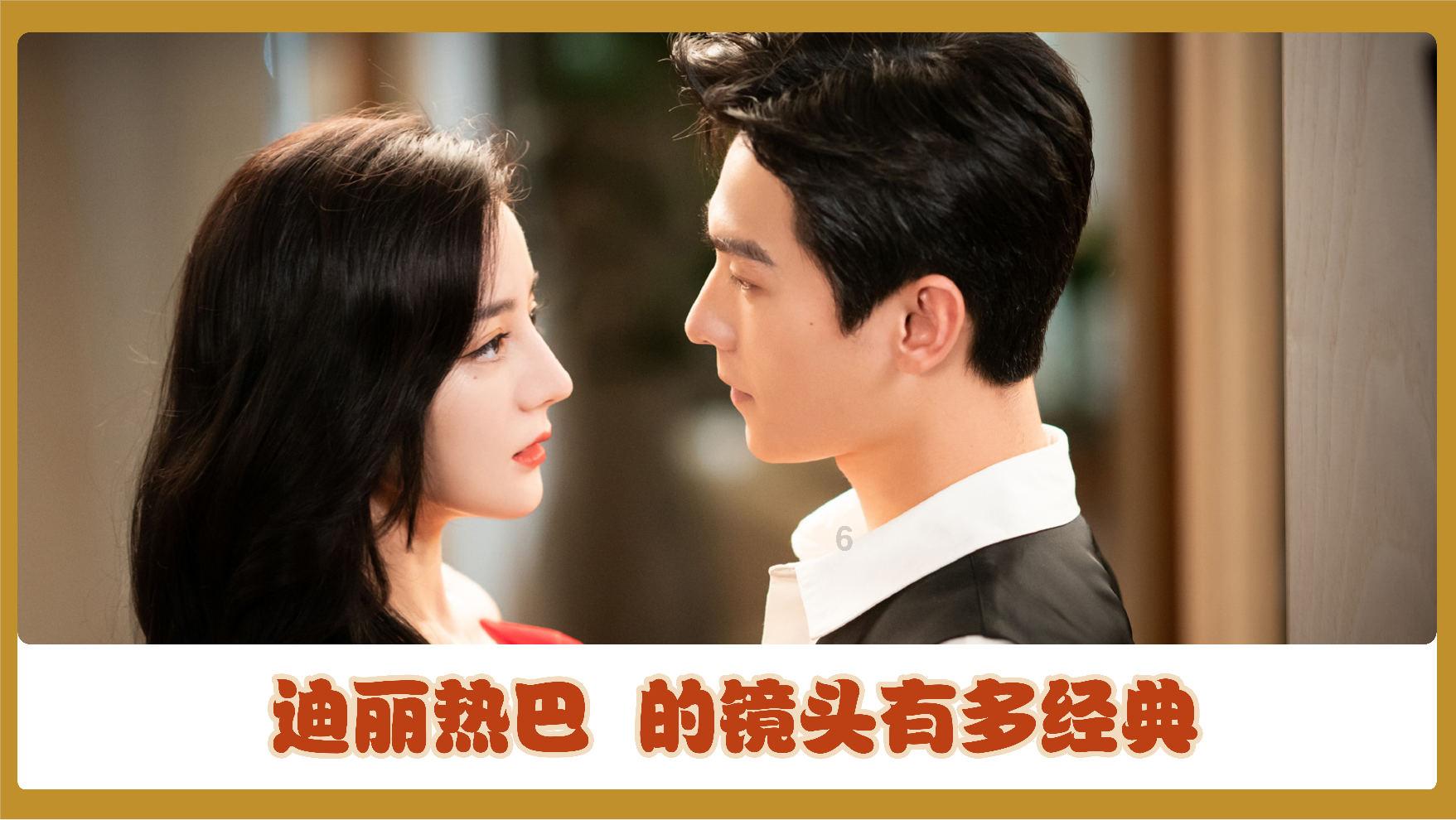 读书种子方孝孺:人称小韩愈,师从名儒宋濂,殉大道被朱棣灭全族